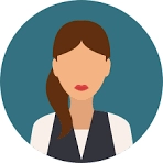 Van Repair Reviews Women