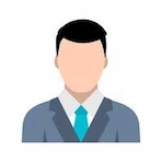 Van Repear Client Review Men